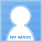 ibcarmotic